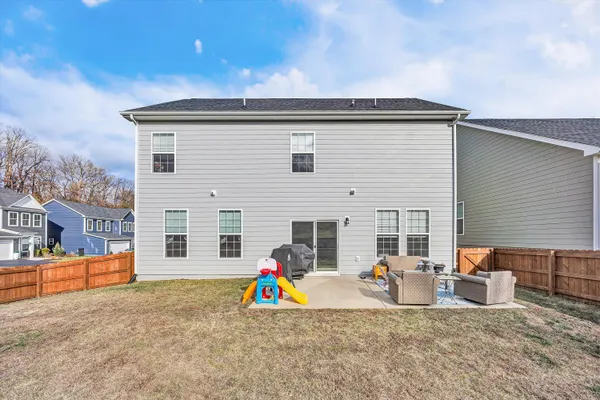 $459,995 | 202 Georgia Court Northeast, Roanoke, VA 24012