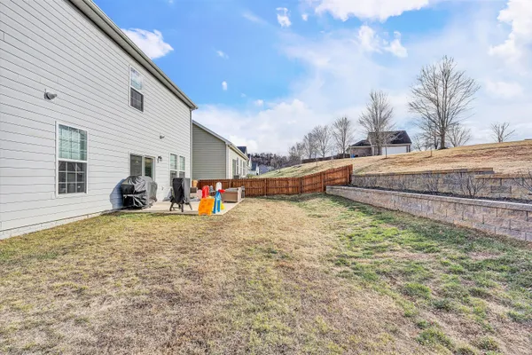 $459,995 | 202 Georgia Court Northeast, Roanoke, VA 24012