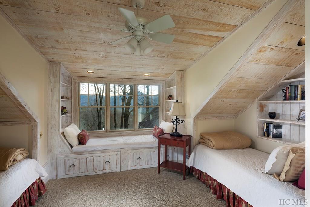 1106 Spring Forest Road Sapphire, NC 28774 - Photo 16 of 22 Gallery Image 16