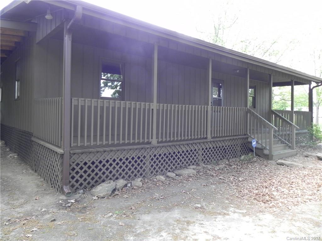 380 Racepath Church Road Ellenboro, NC 28040 - Photo 1 of 17 Gallery Image 1