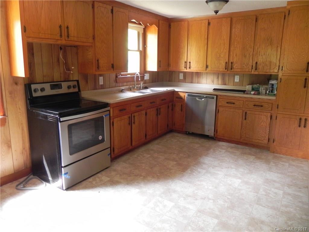 380 Racepath Church Road Ellenboro, NC 28040 - Photo 2 of 17 Gallery Image 2