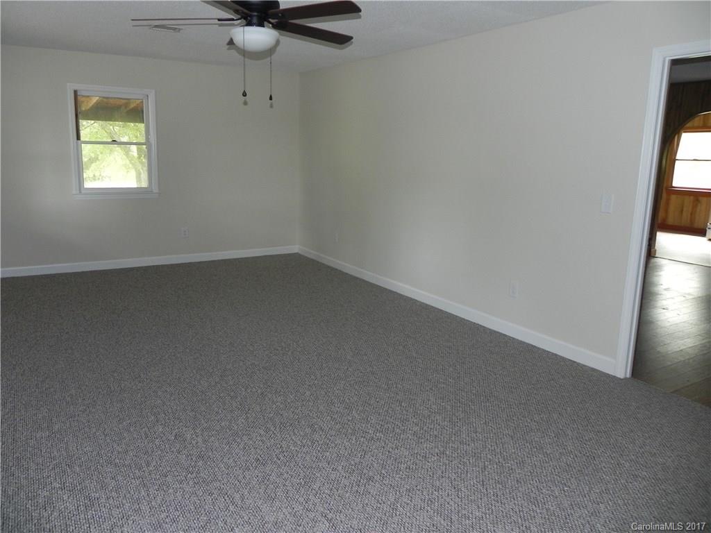 380 Racepath Church Road Ellenboro, NC 28040 - Photo 11 of 17 Gallery Image 11