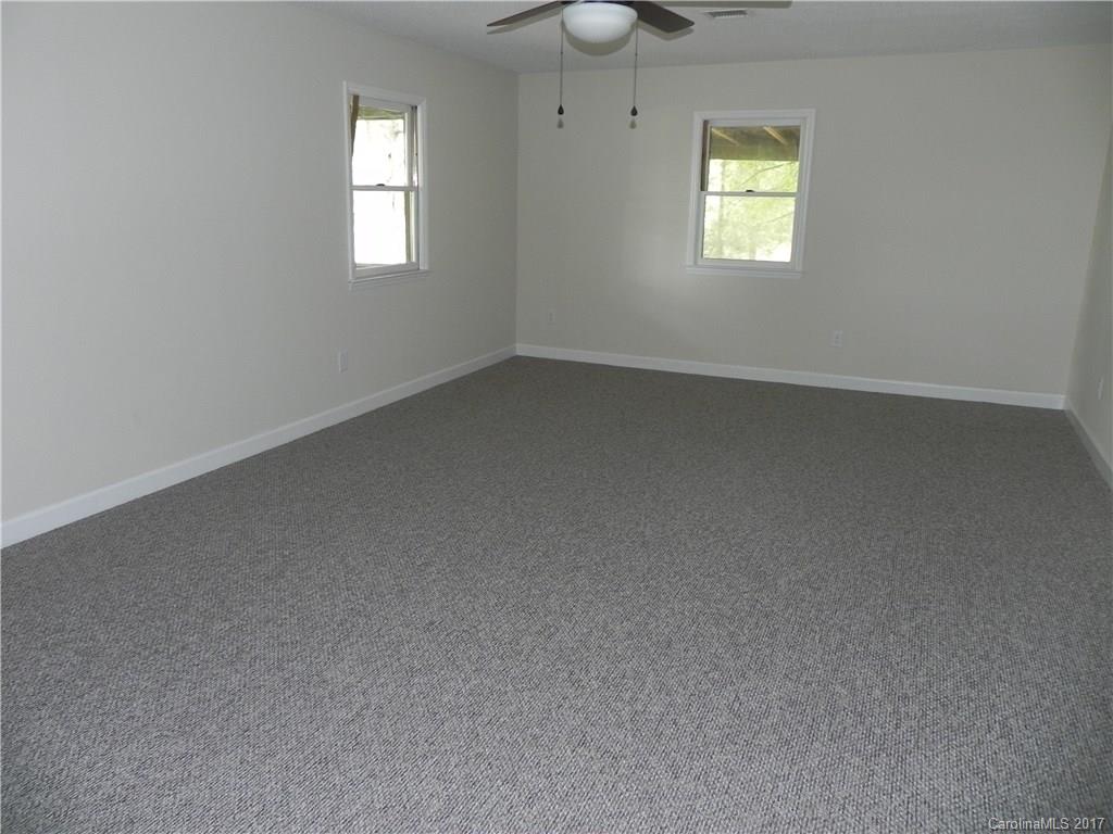 380 Racepath Church Road Ellenboro, NC 28040 - Photo 12 of 17 Gallery Image 12