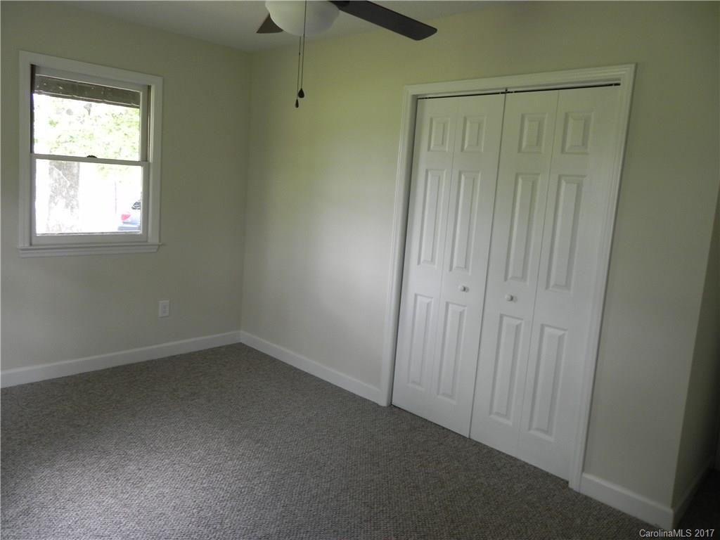 380 Racepath Church Road Ellenboro, NC 28040 - Photo 13 of 17 Gallery Image 13