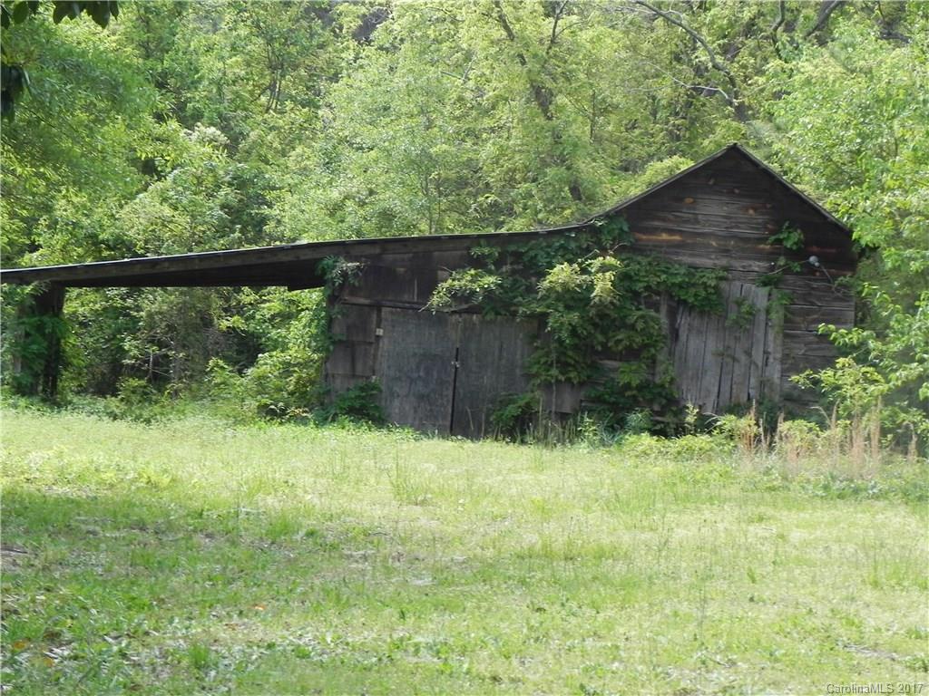 380 Racepath Church Road Ellenboro, NC 28040 - Photo 14 of 17 Gallery Image 14