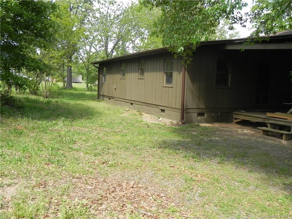 380 Racepath Church Road Ellenboro, NC 28040 - Photo 15 of 17 Gallery Image 15