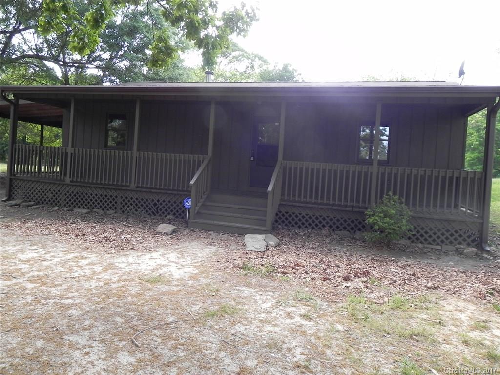 380 Racepath Church Road Ellenboro, NC 28040 - Photo 16 of 17 Gallery Image 16