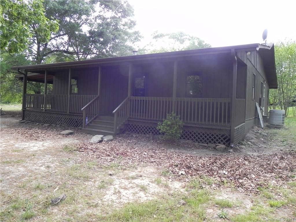 380 Racepath Church Road Ellenboro, NC 28040 - Photo 17 of 17 Gallery Image 17