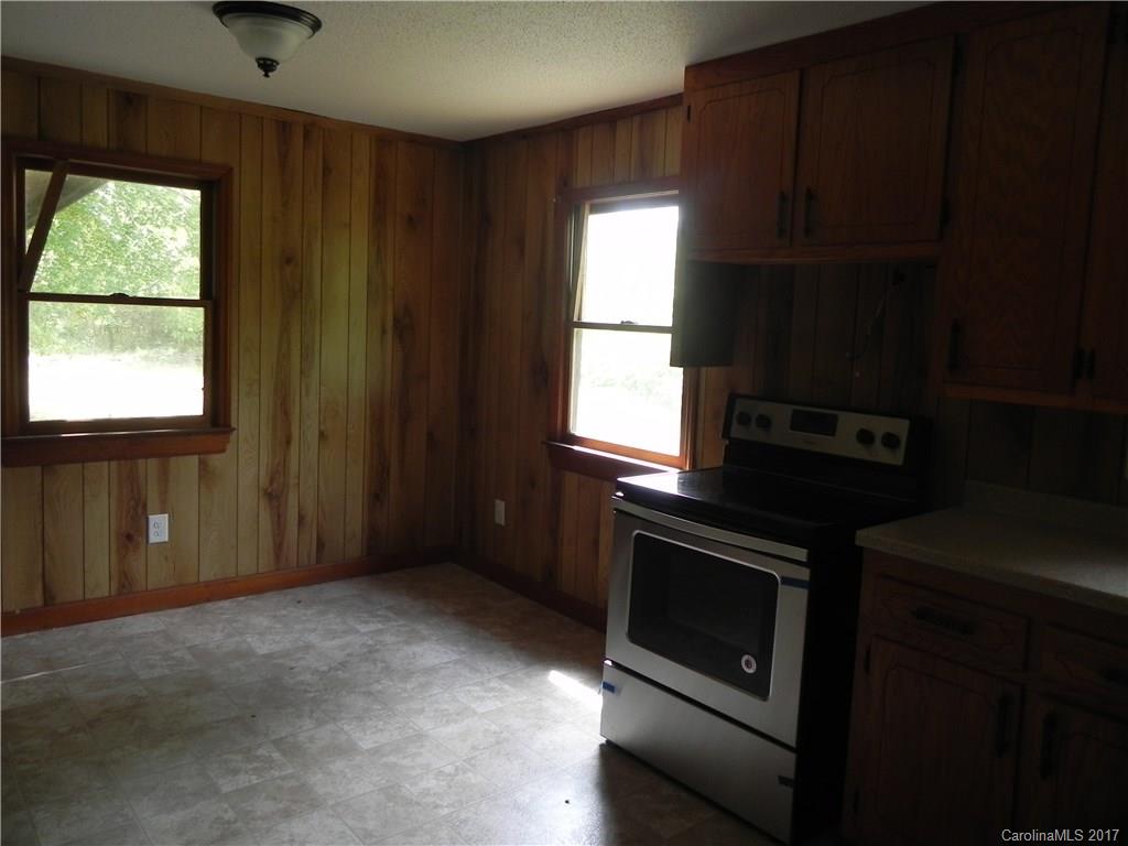 380 Racepath Church Road Ellenboro, NC 28040 - Photo 3 of 17 Gallery Image 3