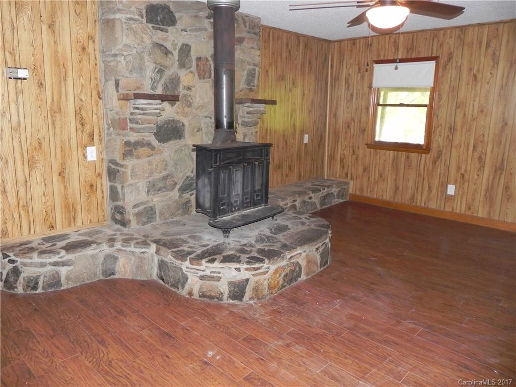 380 Racepath Church Road Ellenboro, NC 28040 - Photo 4 of 17 Gallery Image 4