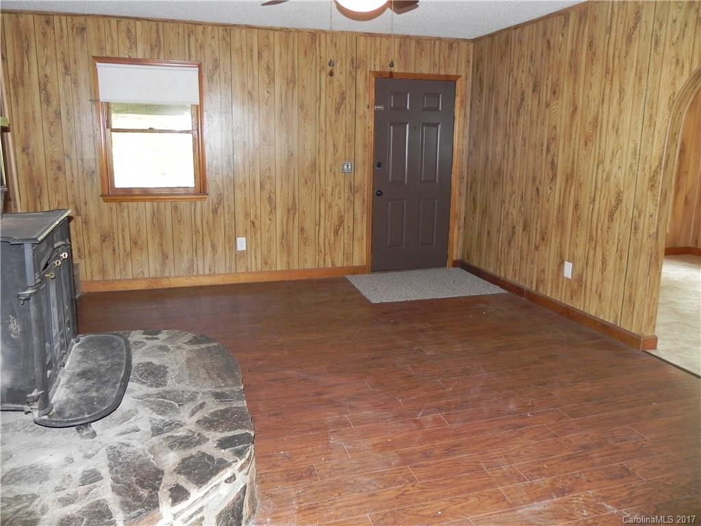 380 Racepath Church Road Ellenboro, NC 28040 - Photo 5 of 17 Gallery Image 5