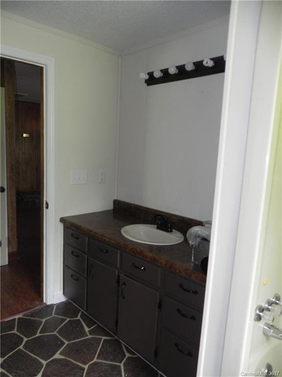 380 Racepath Church Road Ellenboro, NC 28040 - Photo 6 of 17 Gallery Image 6