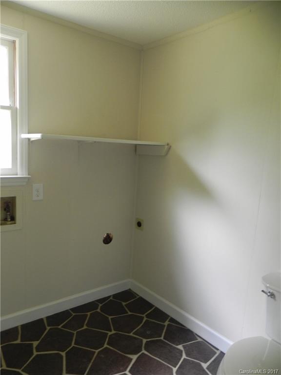 380 Racepath Church Road Ellenboro, NC 28040 - Photo 7 of 17 Gallery Image 7