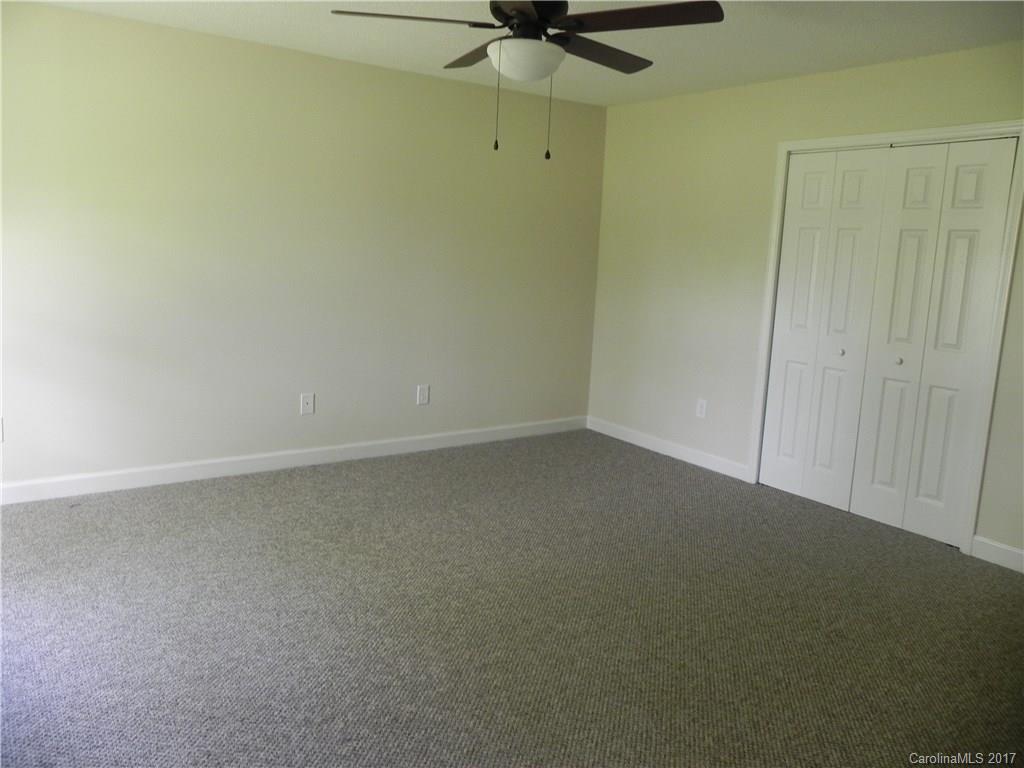 380 Racepath Church Road Ellenboro, NC 28040 - Photo 9 of 17 Gallery Image 9