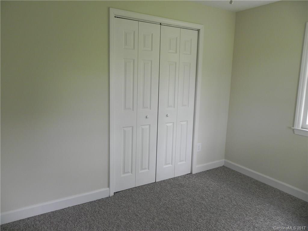 380 Racepath Church Road Ellenboro, NC 28040 - Photo 10 of 17 Gallery Image 10