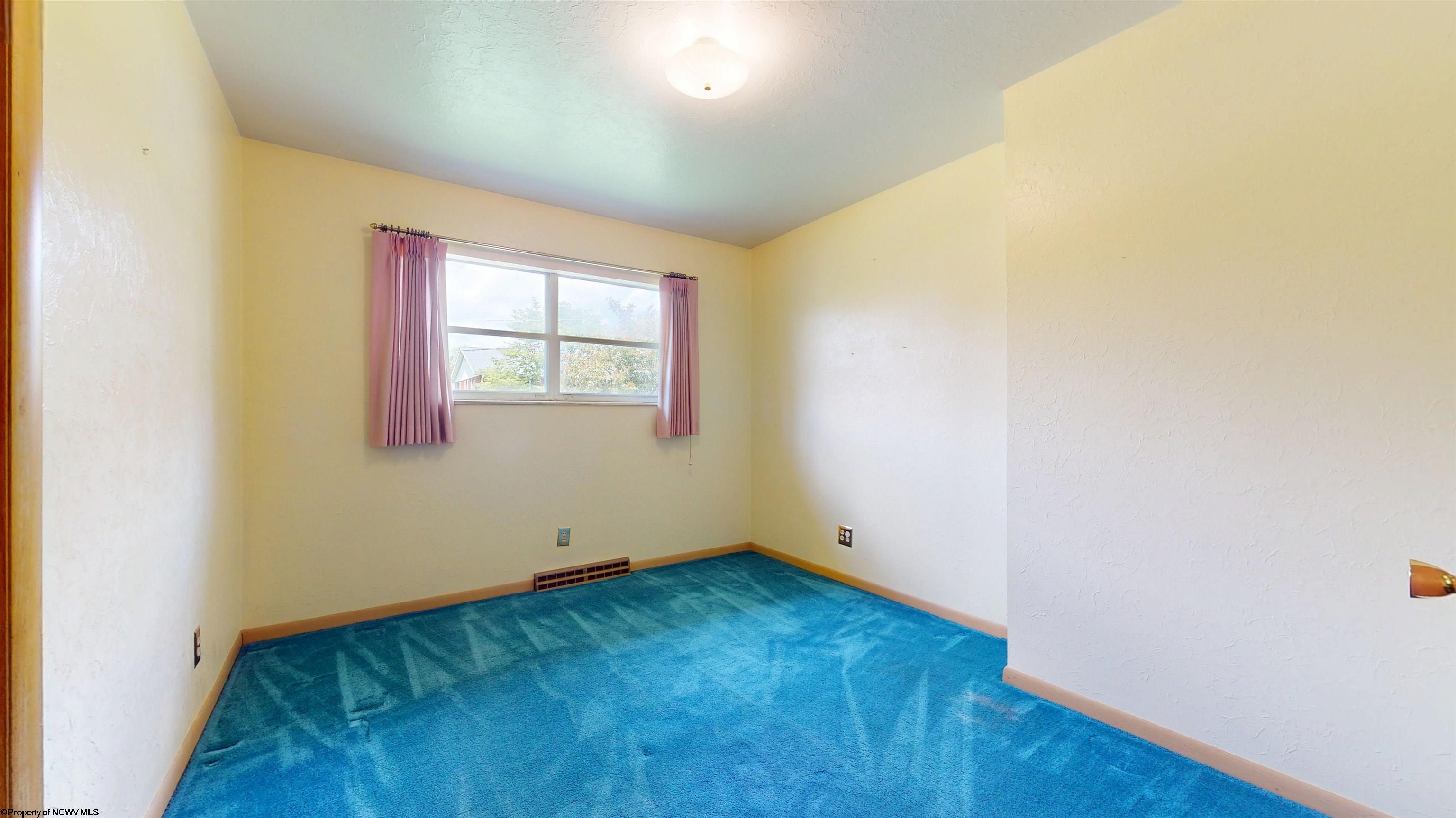 1601 Clifton Road Fairmont, WV 26554 - Photo 19 of 28 Gallery Image 19
