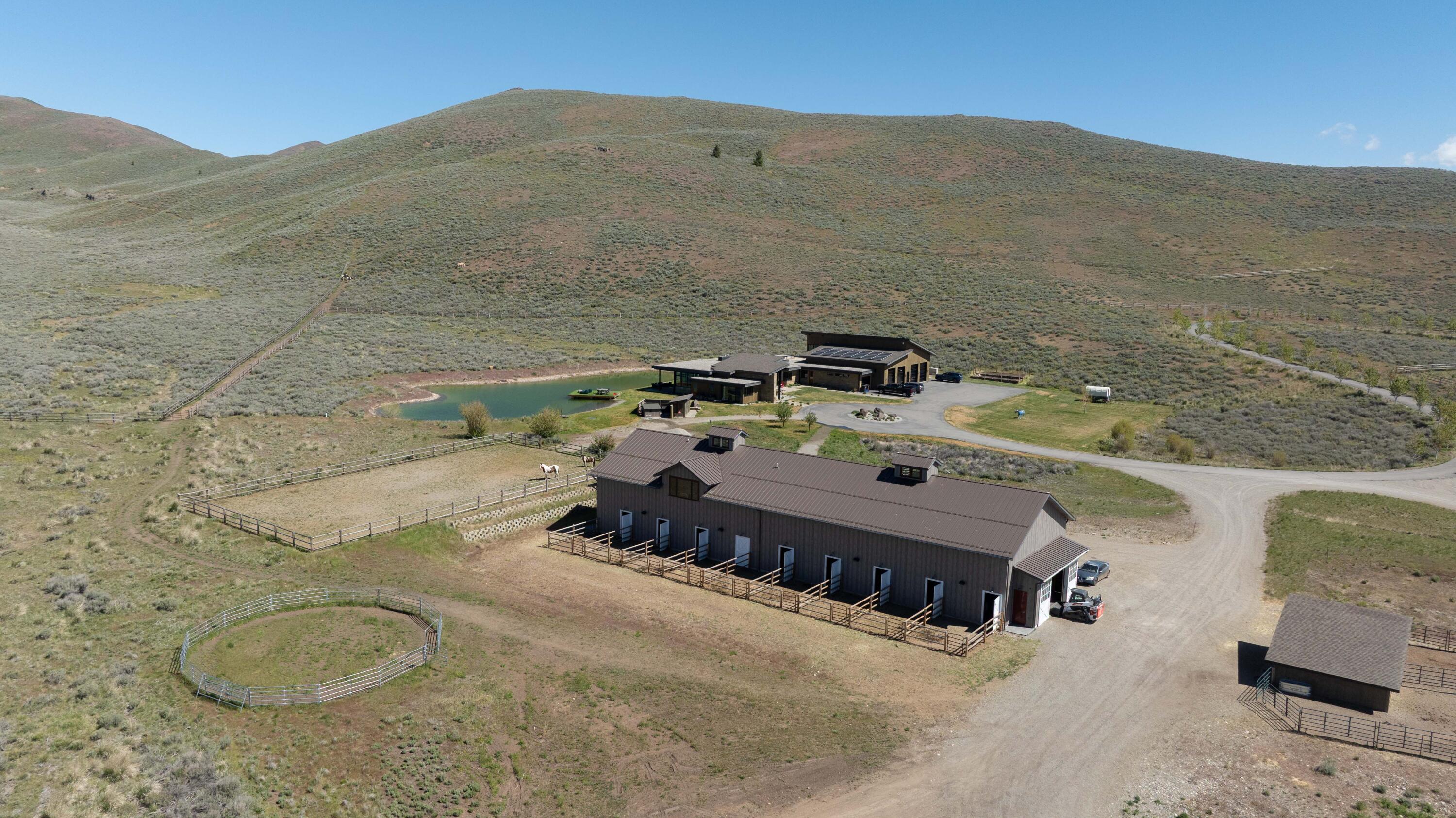 20 Mcatee Lane Hailey, ID 83333 - Photo 62 of 67 20 McAtee Lane, Hailey, ID