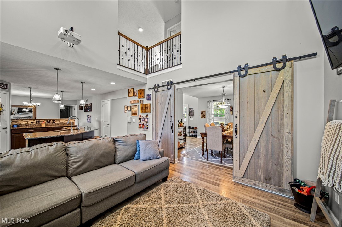 15770 Messenger Road Burton, OH 44021 - Photo 10 of 45