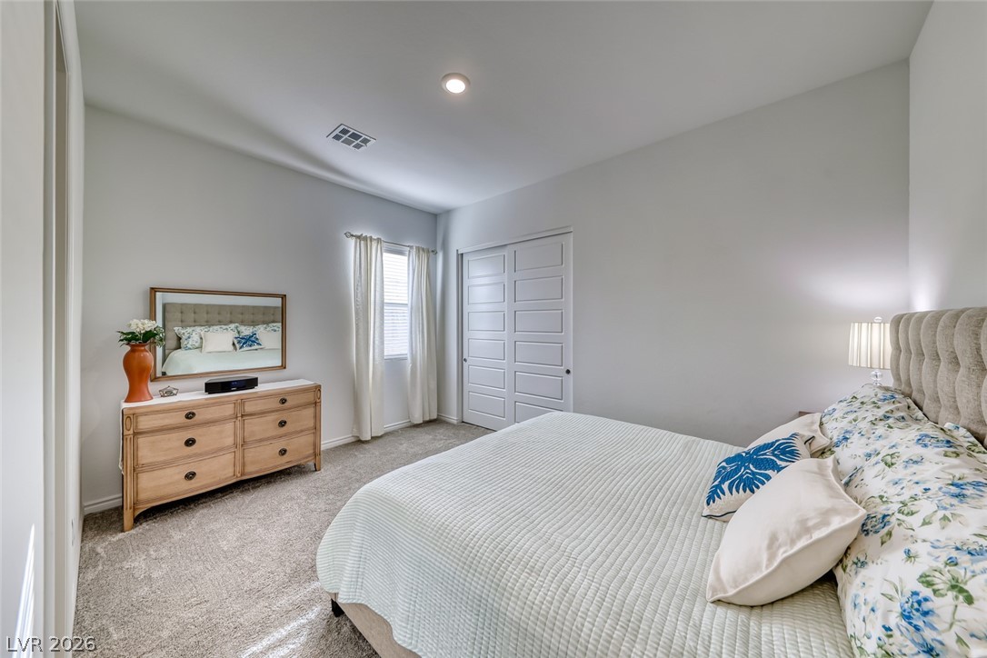 141 Juliette Pointe Lane Henderson, NV 89011 - Photo 37 of 67