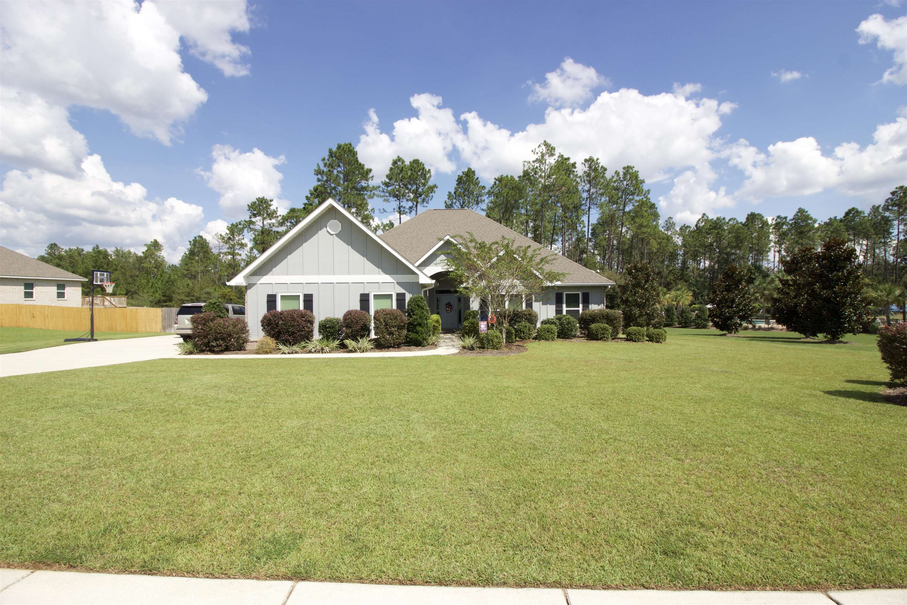 26220 Rosedown Lane Daphne, AL 36526 - Photo 2 of 50