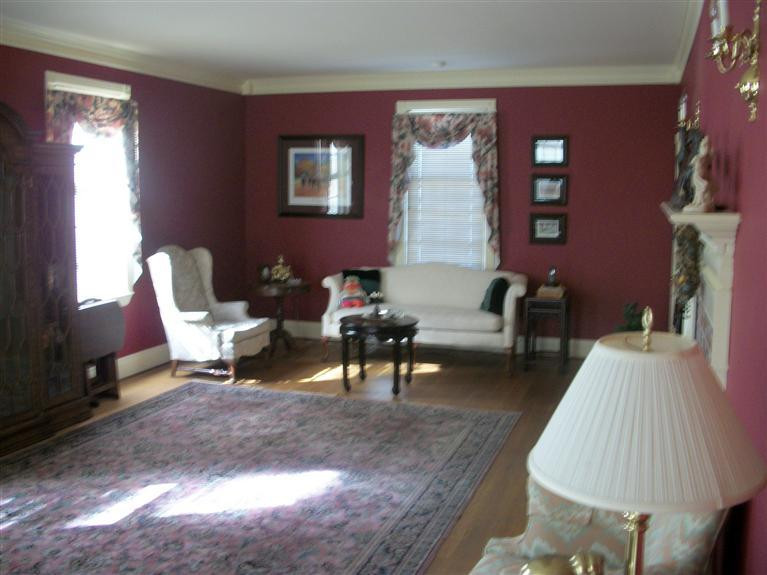330 Baldwin Road Richmond, KY 40475 - Photo 16 of 42 Photo 17