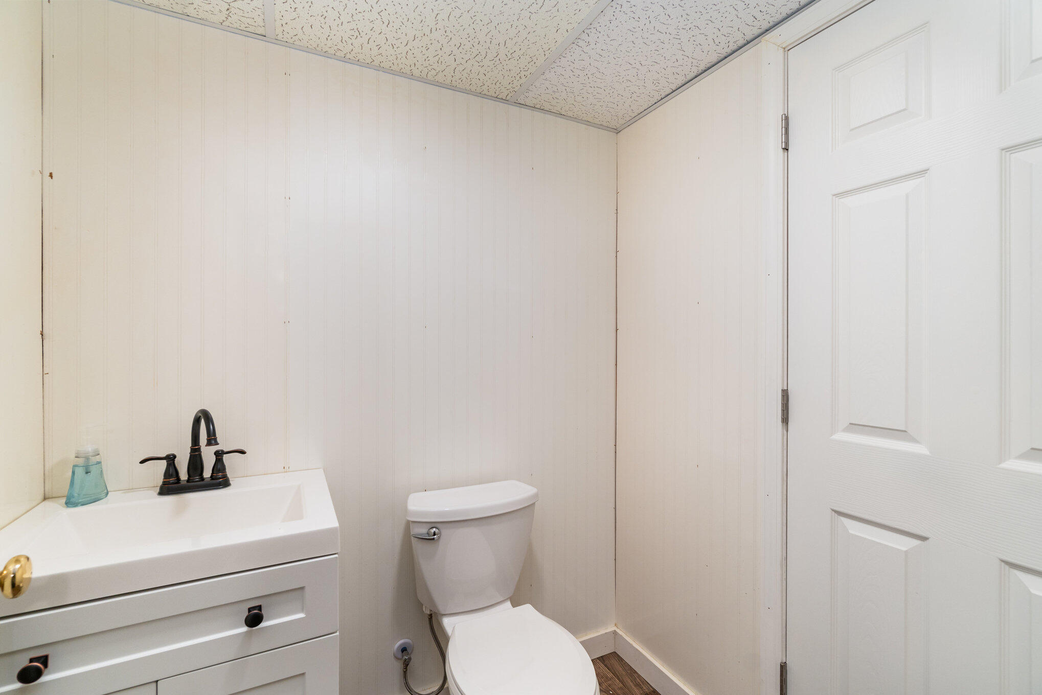 170 Buffalo Ridge Road Falmouth, KY 41040 - Photo 20 of 32