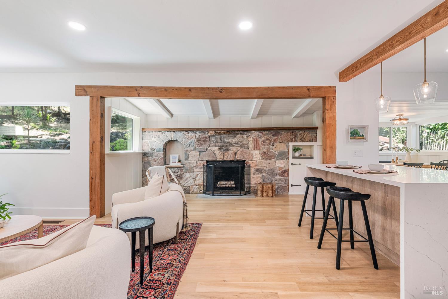 269 Butterfield Road San Anselmo, CA 94960 - Photo 10 of 56