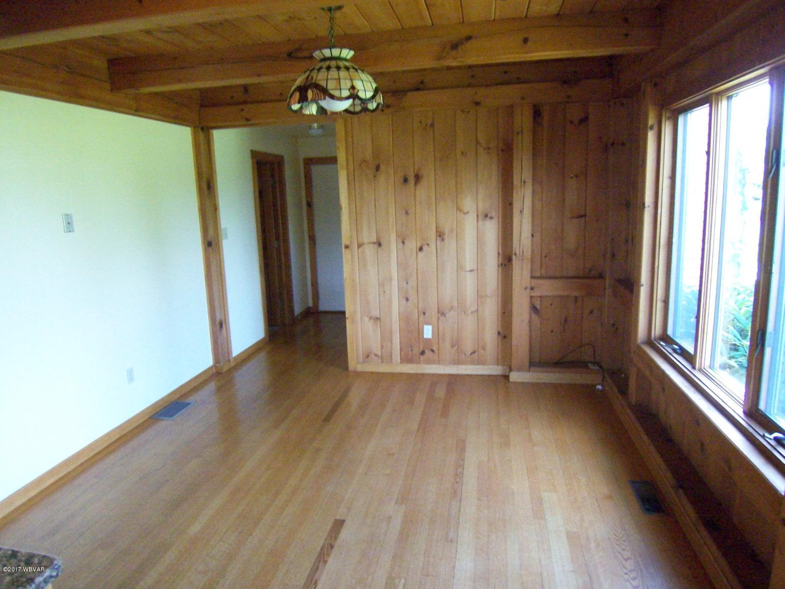 144 Ruth Lane Jersey Shore, PA 17740 - Photo 27 of 53 103_5613