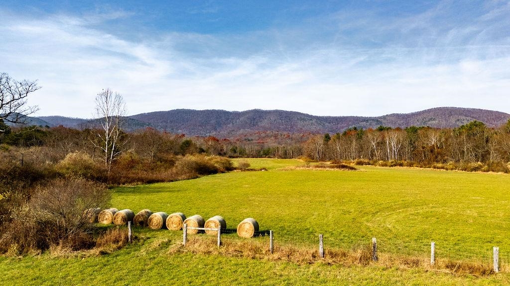 Tbd Jackson River Road Monterey, VA 24465 - Photo 22 of 22