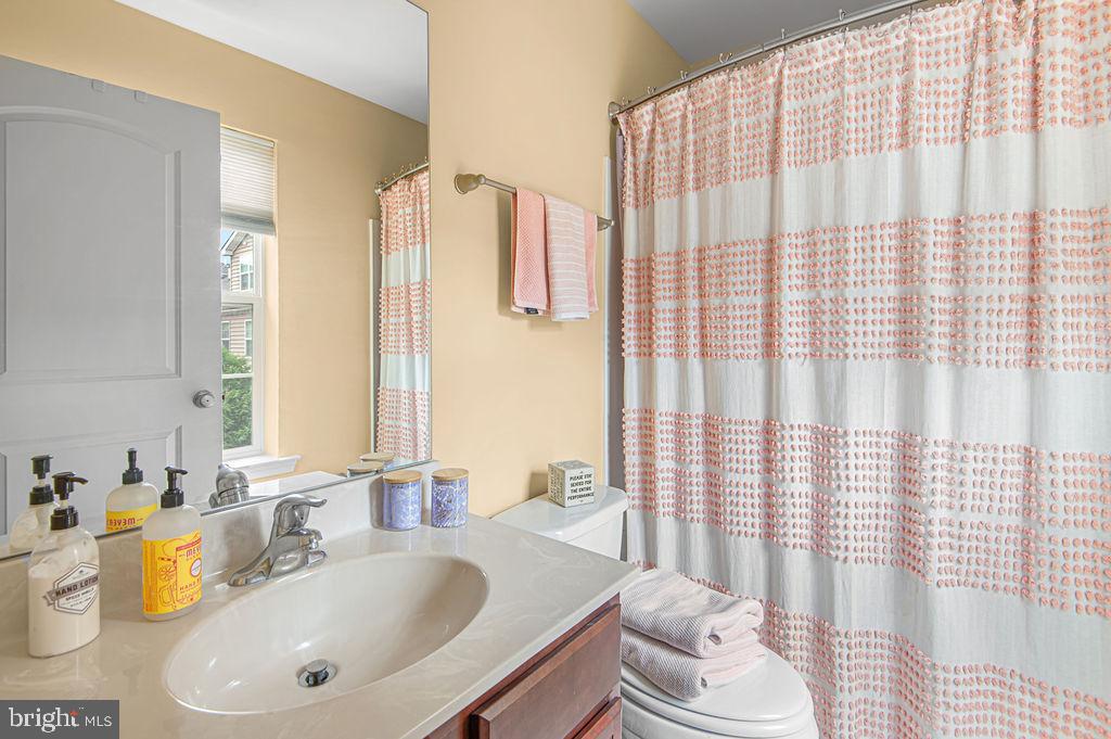 3910 Cephas Child Road, Unit 2 Doylestown, PA 18902 - Photo 19 of 23