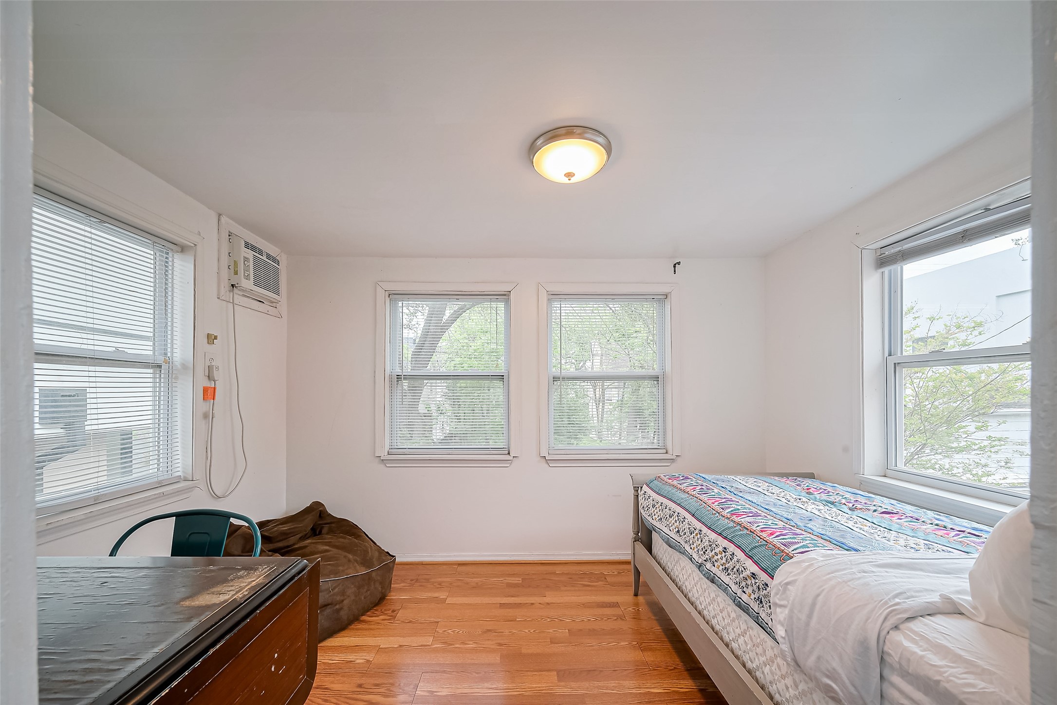 2163 University Boulevard Houston, TX 77030 - Photo 24 of 42