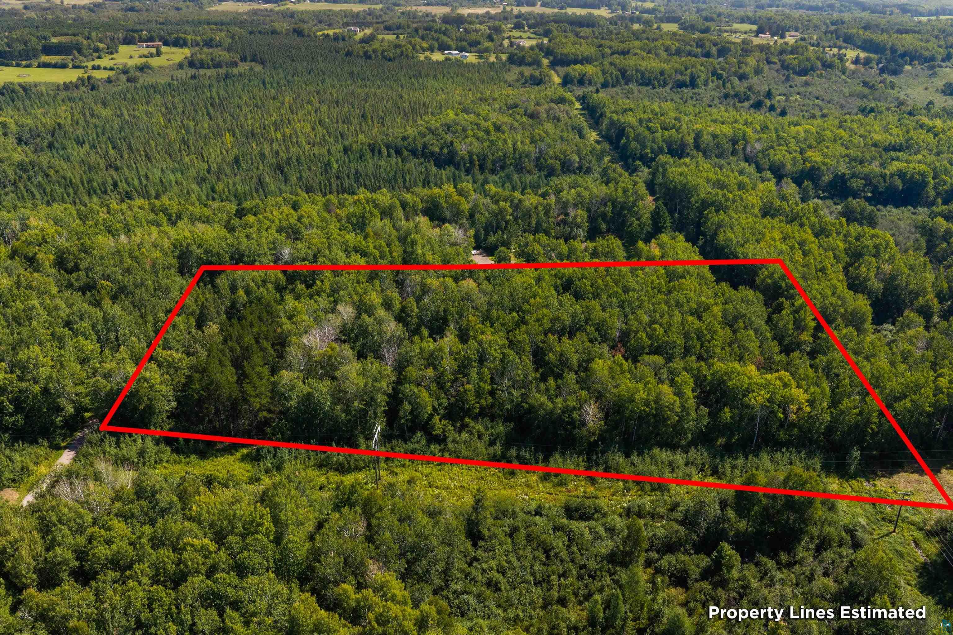 Xx1 Crosby Road Cloquet, MN 55720 - Photo 3 of 19 Gallery Image 3