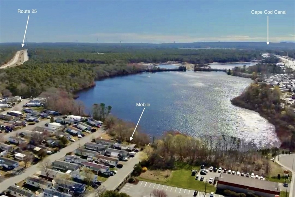 16 Francis Street Wareham, MA 02538 - Photo 24 of 24