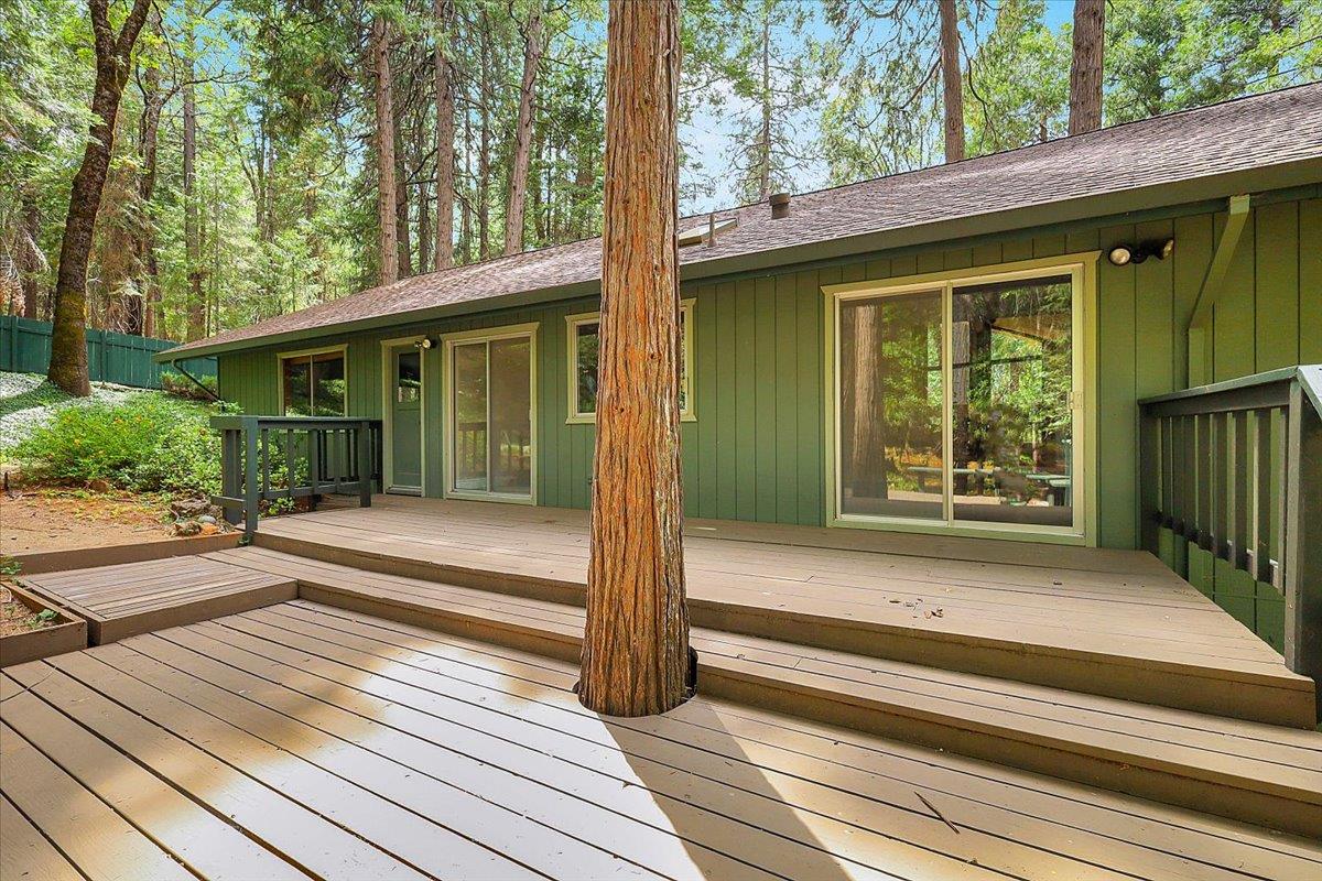 12593 Red Dog Road Nevada City, CA 95959 - Photo 8 of 41