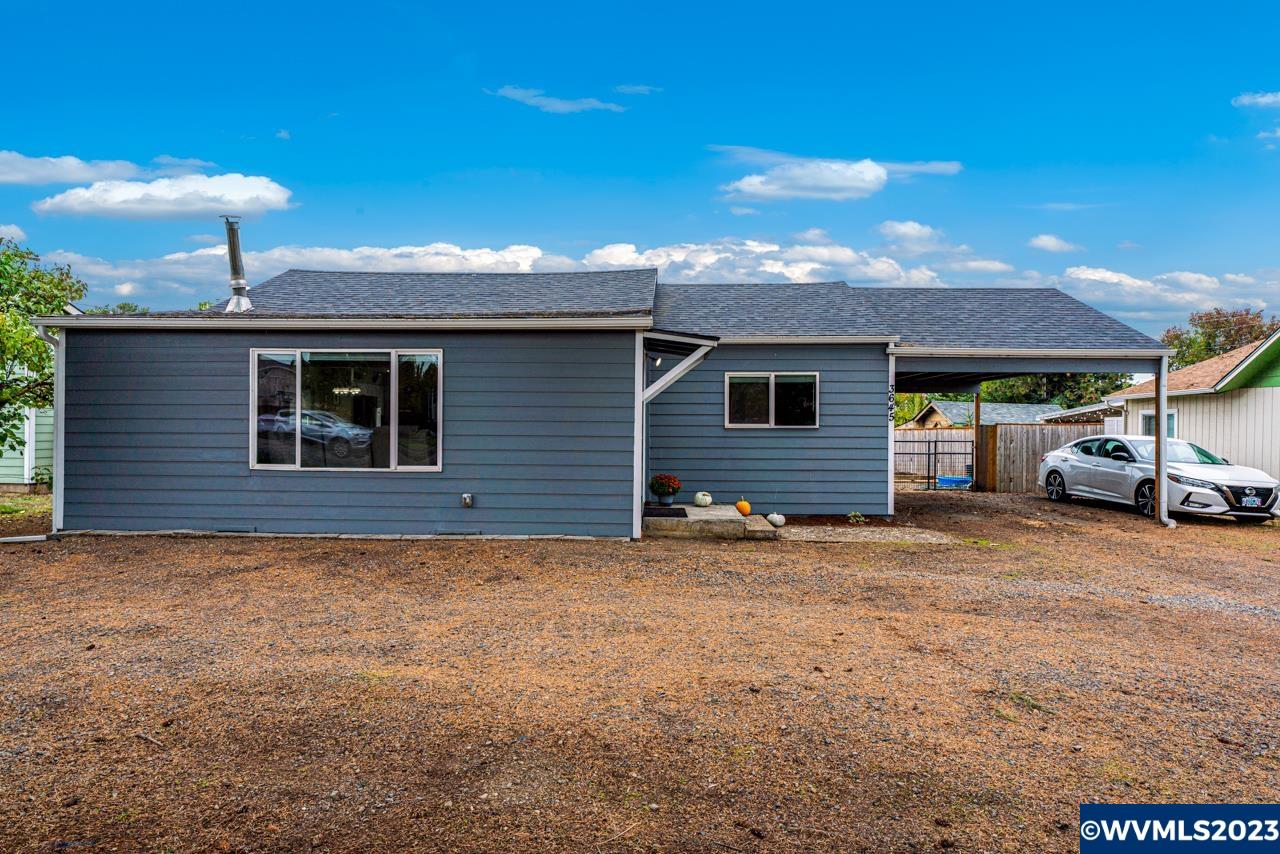 3645 Knox Butte Road East Albany, OR 97322 - Photo 4 of 30 Gallery Image 4