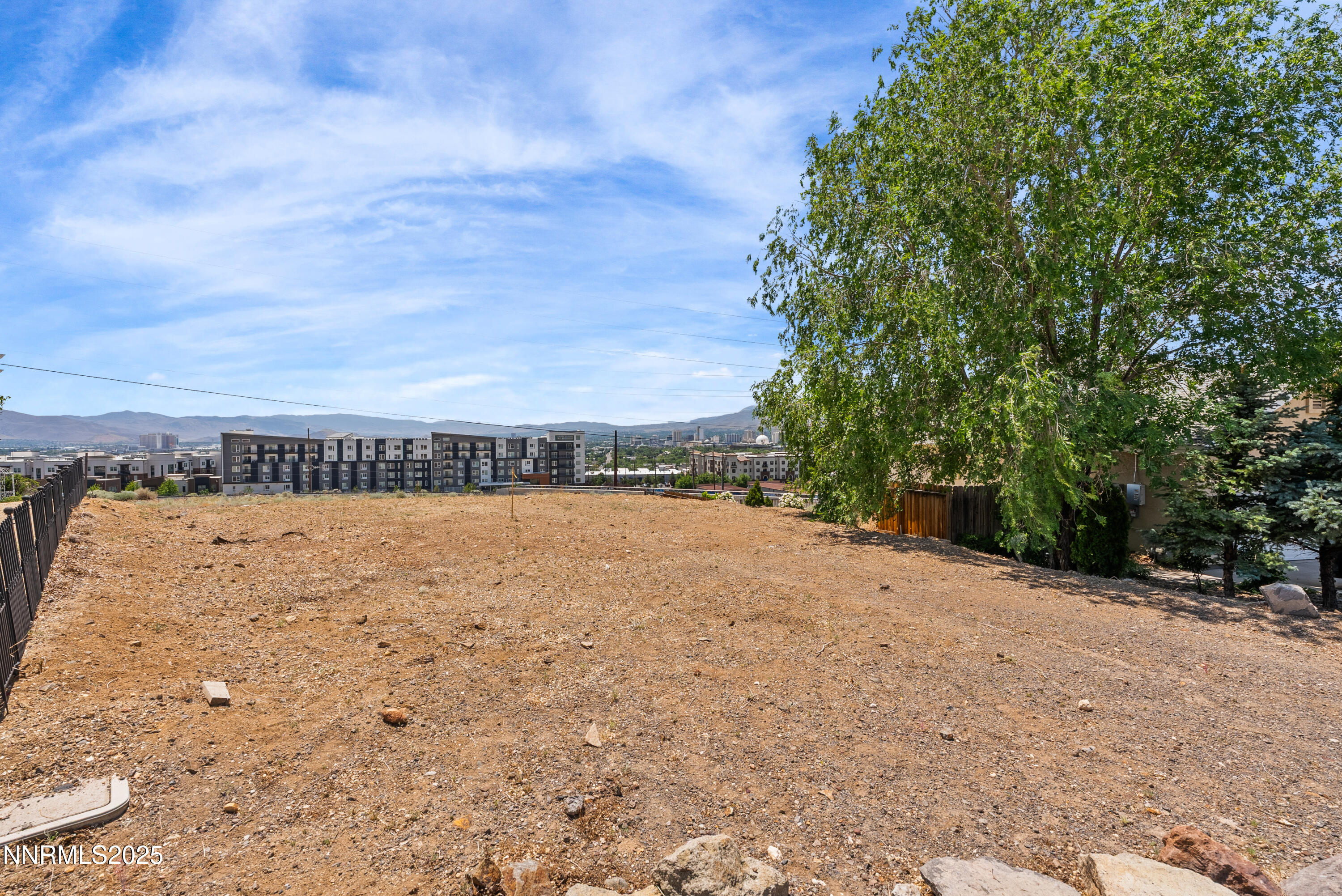 970 Demos Court Reno, NV 89512 - Photo 2 of 26
