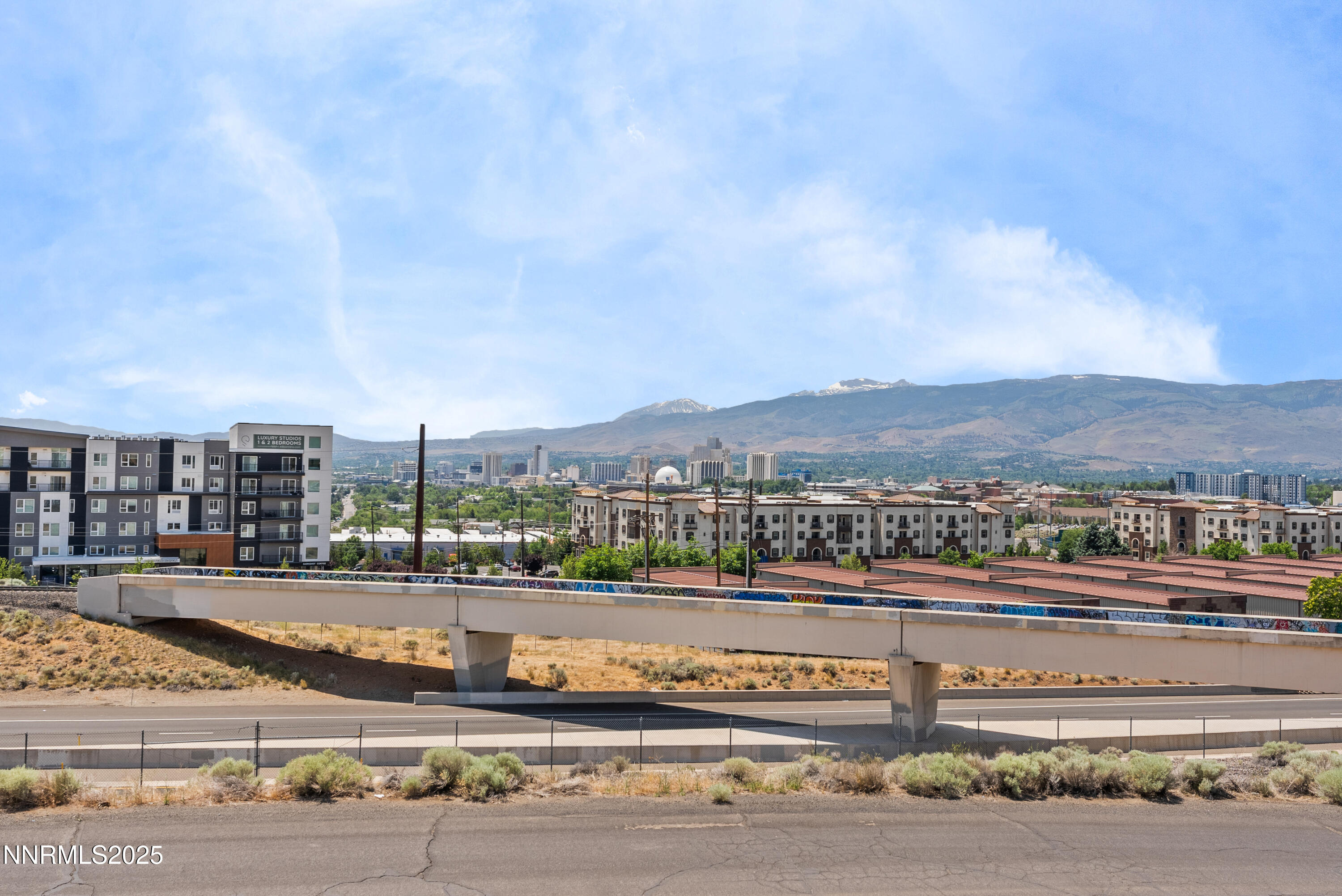 970 Demos Court Reno, NV 89512 - Photo 5 of 26 a view of a city