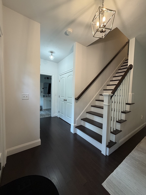 203 Albee Road Uxbridge, MA 01569 - Photo 18 of 39