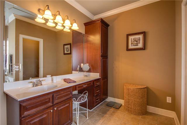 3586 Oakland Road Springfield, TN 37172 - Photo 12 of 19