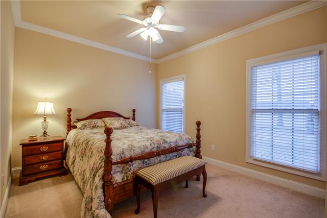 3586 Oakland Road Springfield, TN 37172 - Photo 13 of 19