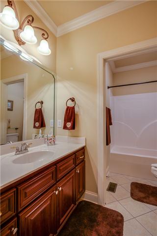 3586 Oakland Road Springfield, TN 37172 - Photo 14 of 19