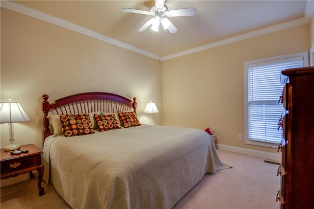 3586 Oakland Road Springfield, TN 37172 - Photo 15 of 19