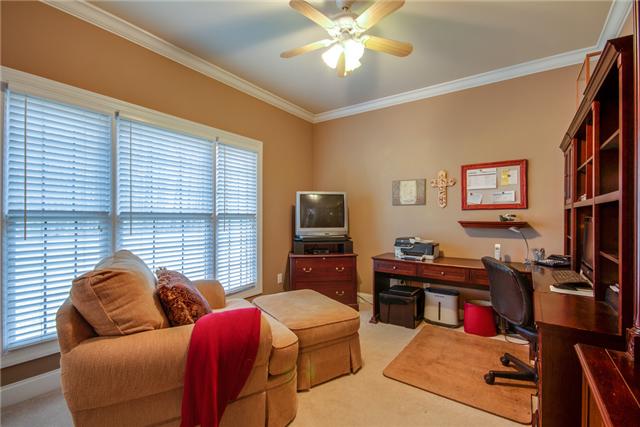 3586 Oakland Road Springfield, TN 37172 - Photo 16 of 19