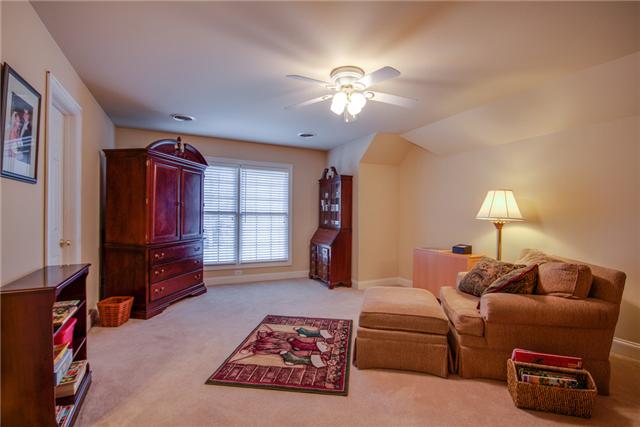 3586 Oakland Road Springfield, TN 37172 - Photo 17 of 19