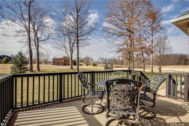 3586 Oakland Road Springfield, TN 37172 - Photo 18 of 19