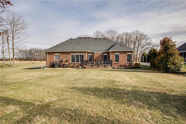 3586 Oakland Road Springfield, TN 37172 - Photo 19 of 19