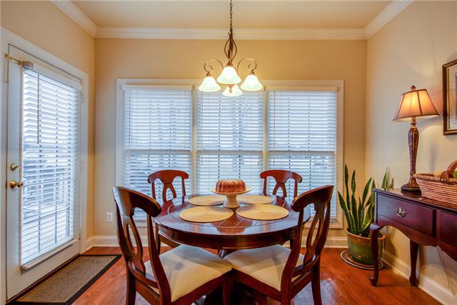 3586 Oakland Road Springfield, TN 37172 - Photo 8 of 19