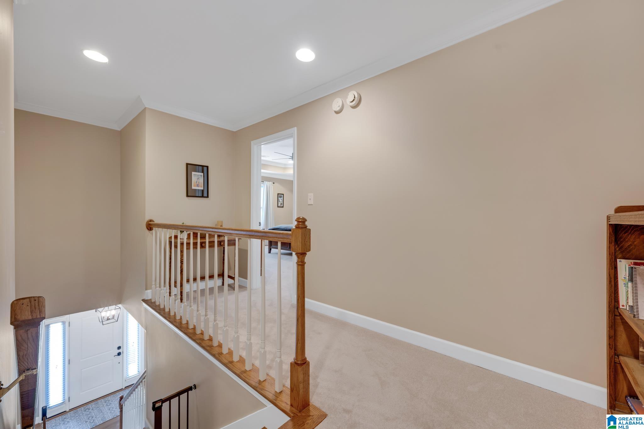 52 Maple Trace Birmingham, AL 35244 - Photo 28 of 50