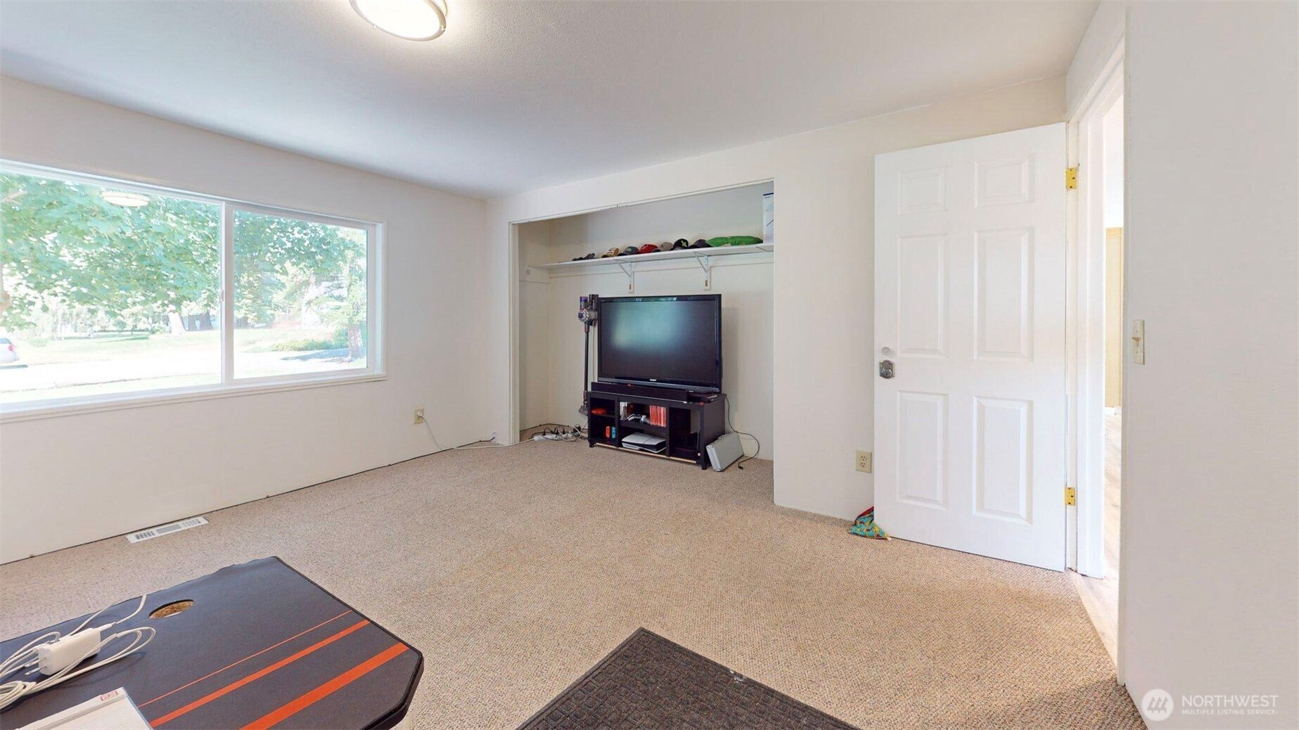 22 Weatherstone Road Omak, WA 98841 - Photo 15 of 40