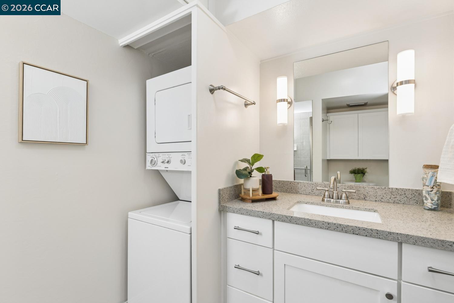 2409 Golden Rain Road, Unit 1 Walnut Creek, CA 94595 - Photo 20 of 42